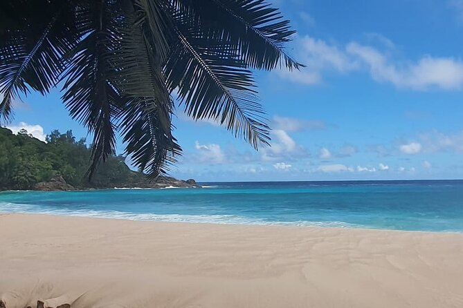 5 Hour Private Customize Tour of Mahe, Seychelles - Key highlights before you go