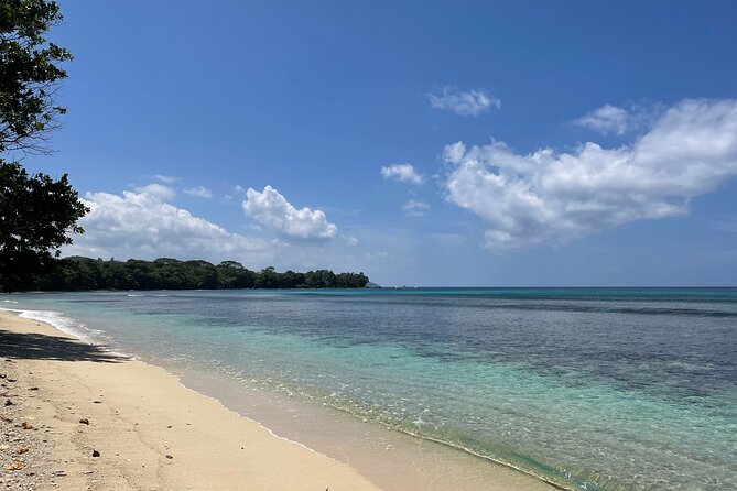 5 Hour Private Customize Tour of Mahe, Seychelles - Why this 5-hour Mahe plan is smart for limited time