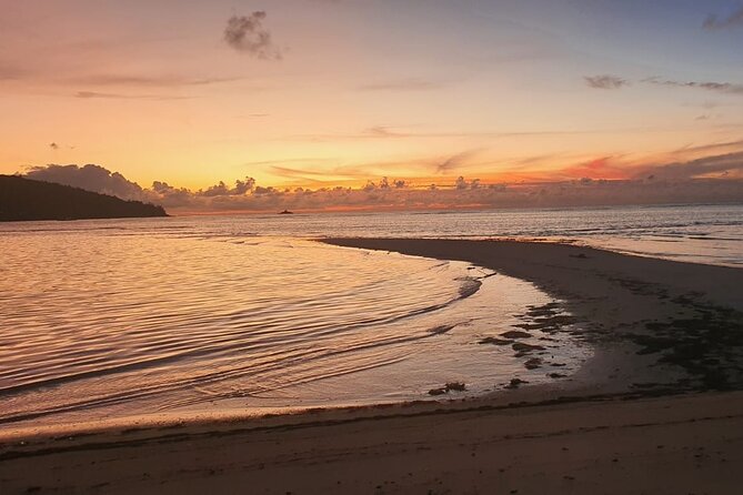 5 Hour Private Customize Tour of Mahe, Seychelles - Price and value: what $165 per group gets you
