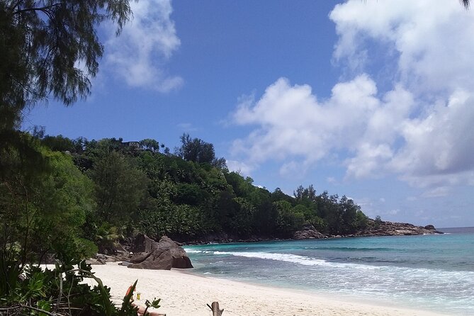 Beach hopping Tour on Mahe Seychelles - Make the 45-minute stops work for you: tips I actually use