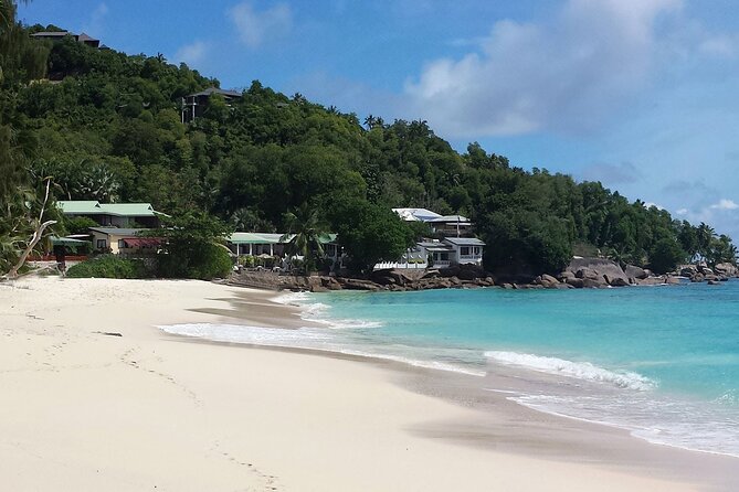 Beaches, swimming & snorkeling | Mahe, Seychelles | Private Tour - Snorkeling and Water Sports: Costs, Gear, and How to Make It Worth Your Time
