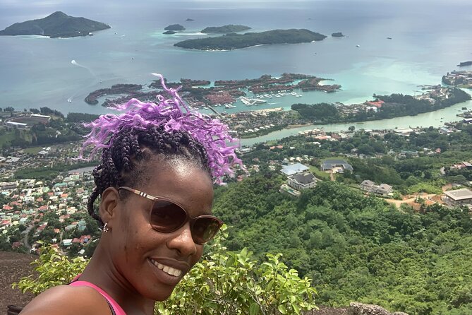 Beautiful island tour 5-6 hours | Mahé, Seychelles | Private Tour - Takamaka Rum Distillery and Jardin du Roi: the island’s flavors, with optional costs