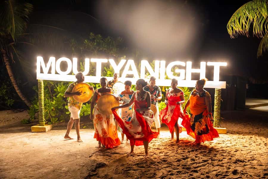 Cap Lazare: Discovery of Seychelles' Traditional Culture - Price and logistics: what $97 buys you, and how pickup affects your plan