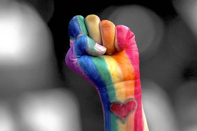 LGBTQIA, we look forward to seeing you | Island tour | Mahé | Seychelles - Key points to know before you go