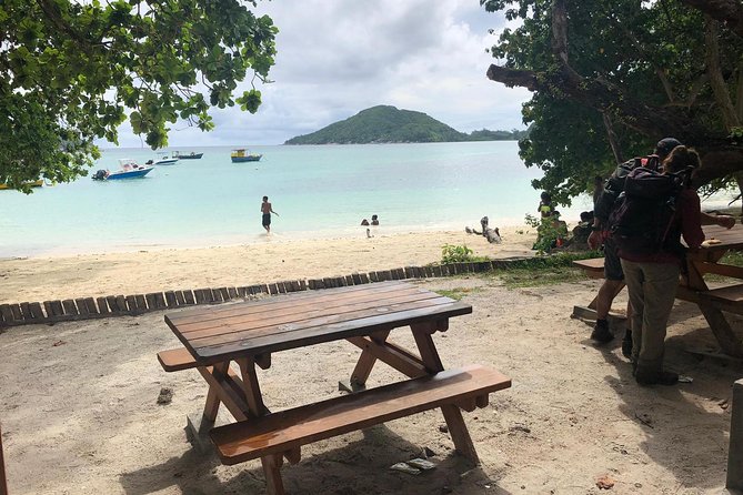 Mahe half day tour - Key highlights I’d aim for