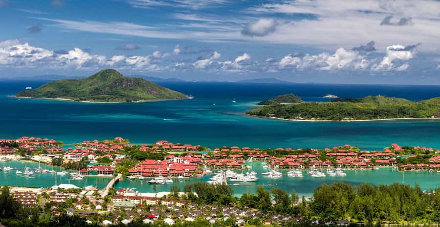 Mahé Island: Island Highlights Guided Day Trip with Lunch - 8 Hours of Mahé: How the Route Works (and Why It’s Smart)