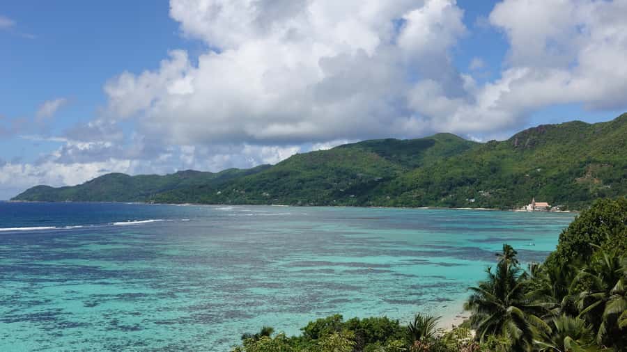 Mahé Island: Island Highlights Guided Day Trip with Lunch - Price and Value: Is $135 Worth It?