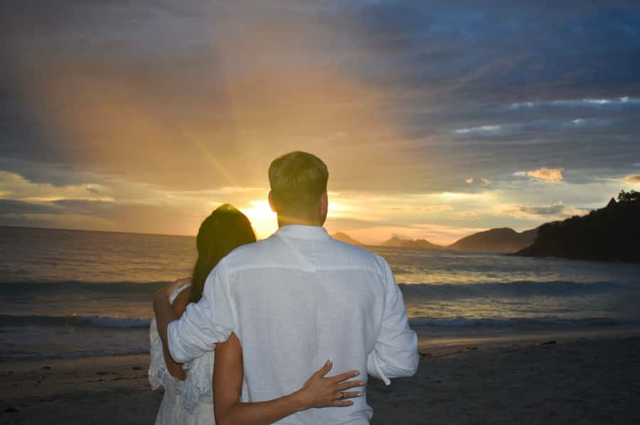 Mahe Island: Private Mahe Island Tour - Key points before you go