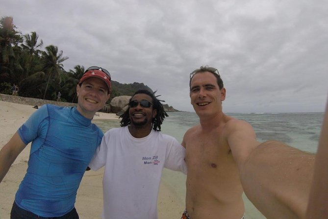Mahe Island tour - Key points to know before you go