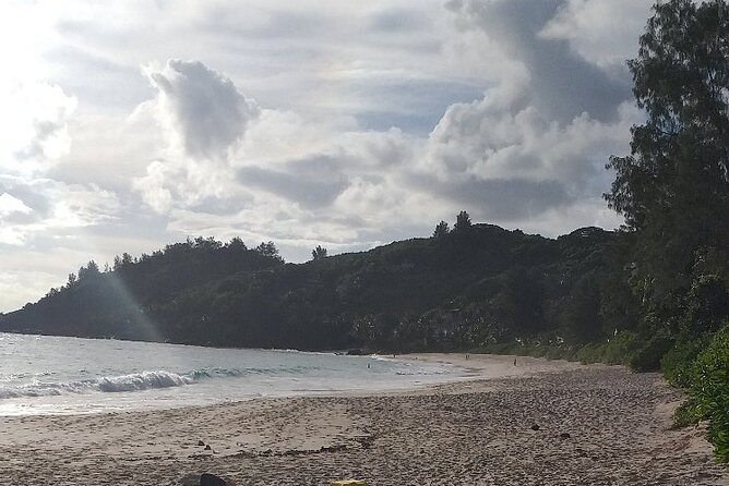 Mahe Island tour - The day’s timing, and why the 7 to 8 hour window is both good and limiting