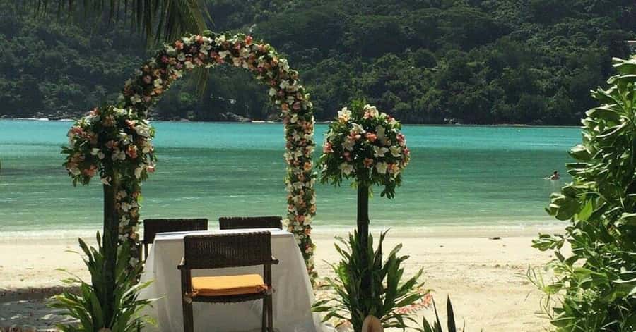 Mahé: Private Customizable Full-Day Tour with Hotel Pickup - Key things that make this Mahé tour work