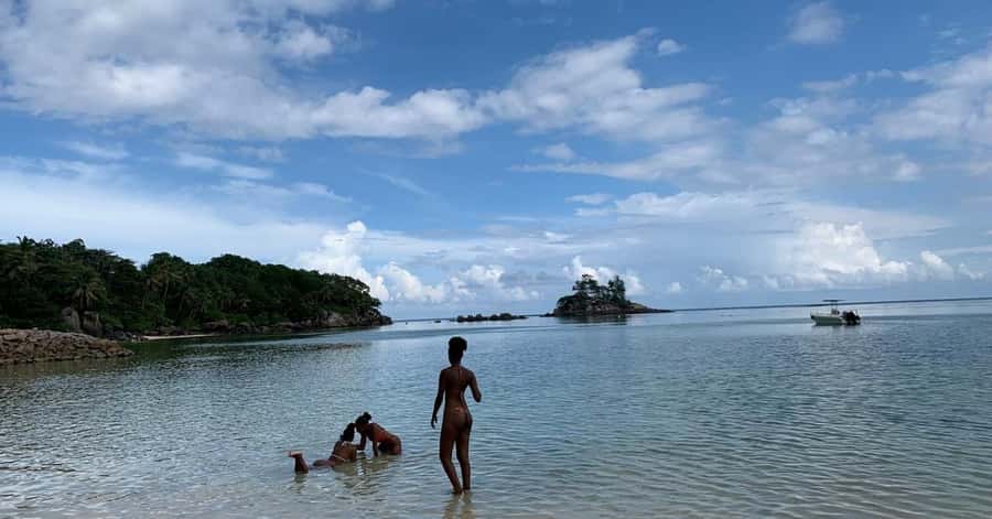 Mahé: Private Customizable Island Tour with Hotel Transfer - Key things to know before you go