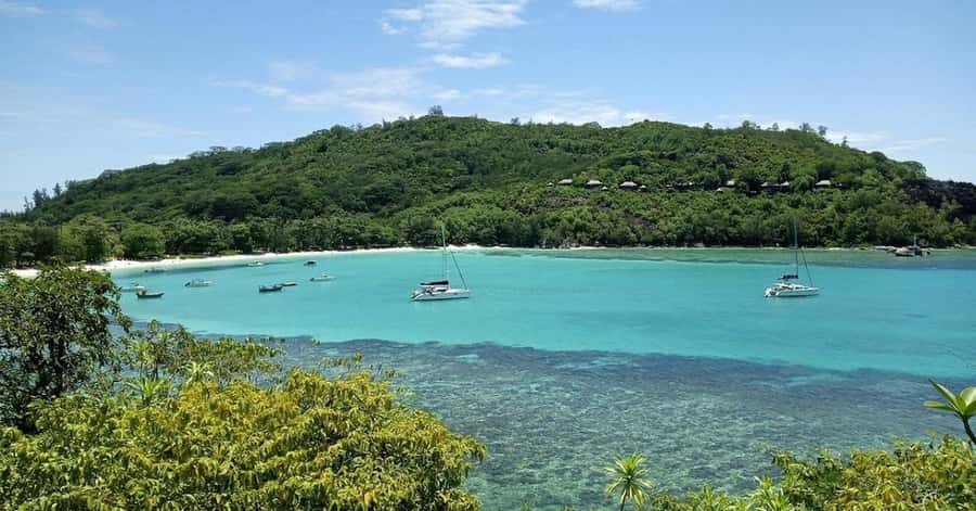Mahé: Private Customizable Island Tour with Hotel Transfer - How a private customizable Mahé tour actually feels