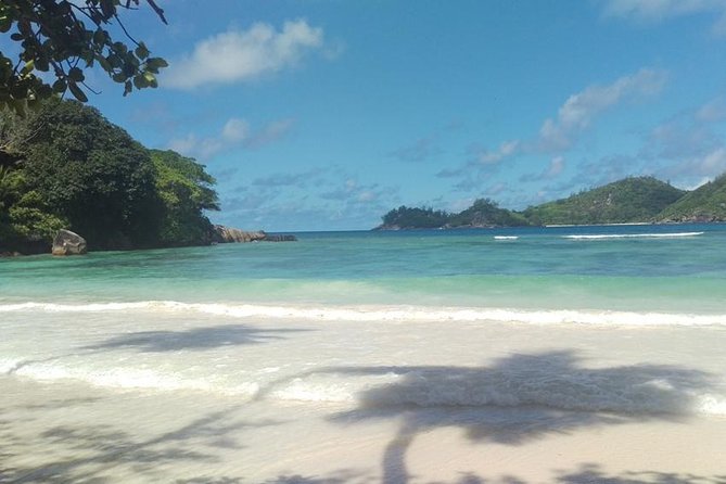Mahe Private full day tour - Mission Lodge Lookout: a 20-minute reset with cool breeze and ruins