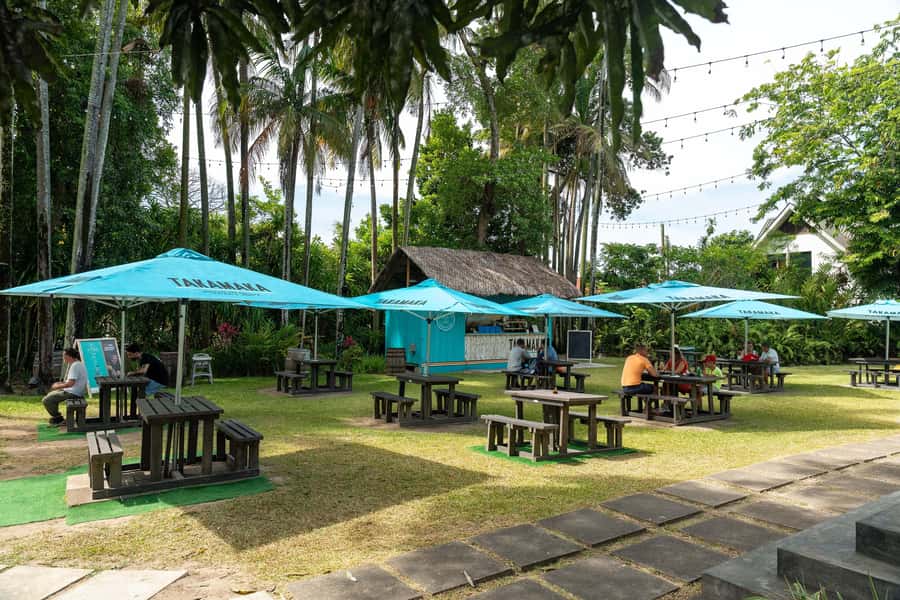 Mahé: Wild South Discovery Trip with Local Lunch - Pickup and transfers: north vs south timing on Mahé