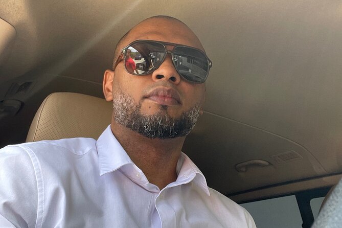 Omnibus service in Seychelles - What Makes Jude-Style Chauffeur Service Worth It