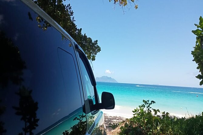 One Way Seychelles Private Airport Transfer - Timing Risks: When “Private” Can Still Go Sideways