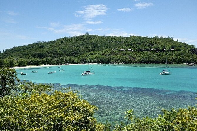 One Way Seychelles Private Airport Transfer - Operational Details That Affect Your Experience
