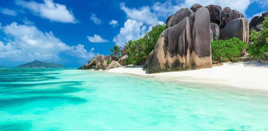 Praslin: Curieuse & St-Pierre Boat Adventure with Snorkeling - Who This Tour Fits Best, and Who Might Want a Different Plan