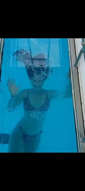 Praslin: Curieuse StPierre Guided Tour, BBQ & 2x Snorkeling - Snorkeling on St. Pierre, then again in Curieuse waters