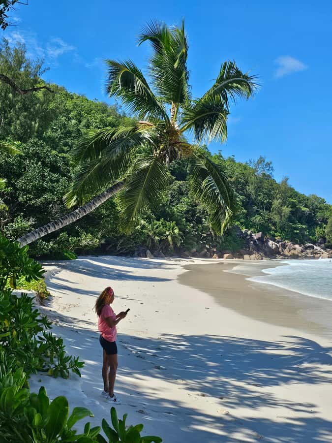 Praslin: Full Day Private Tour - Why Fond Ferdinand Feels More Praslin Than the Big-Name Stops