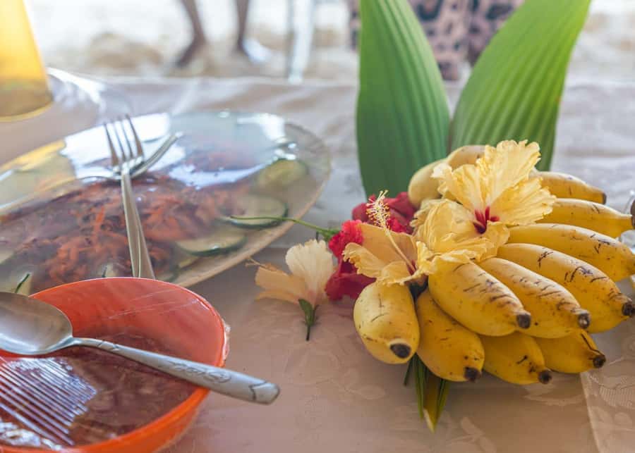 Praslin: Sister & Coco Island Full-Day Cruise and Creole BBQ - Sister, Coco, and Félicité in One Day: Key Things to Know