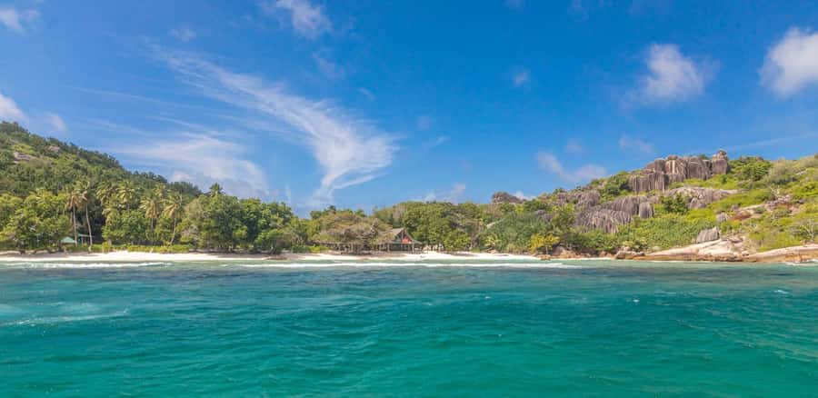 Praslin: Sister & Coco Island Full-Day Cruise and Creole BBQ - Should You Book This Sister and Coco Cruise?