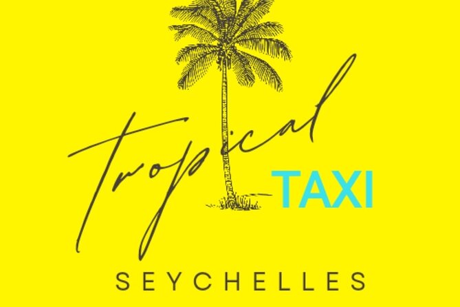 Private Airport Transfers To Somes Hotels ,Ferry,Port - Key Things I’d Focus On