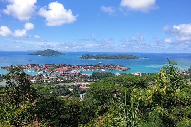 Private Airport Transfers To Somes Hotels ,Ferry,Port - Practical Tips to Make Pickup Go Smoothly