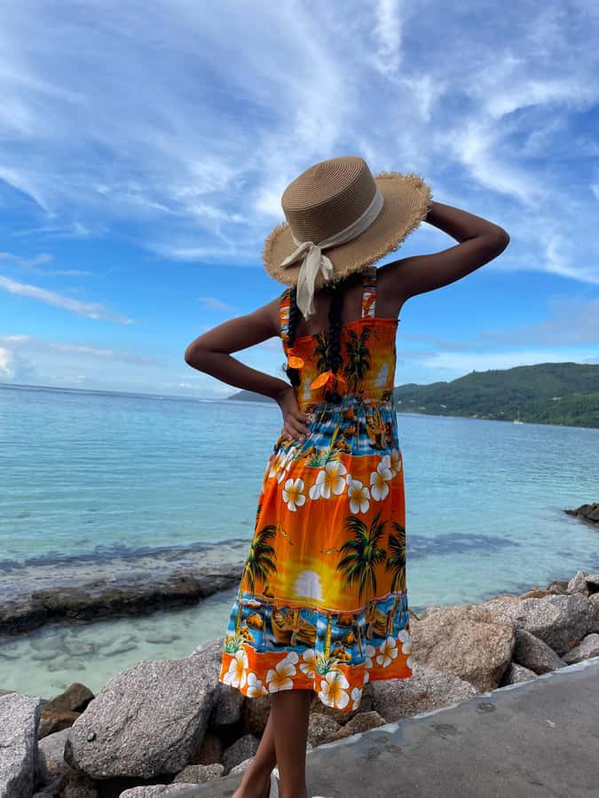 Private Customized Tour: Explore Mahe beyond the ordinary - Key highlights worth getting excited about