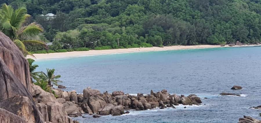 Private Customized Tour: Explore Mahe beyond the ordinary - Domaine de Val de Pres for plantation history and Grandma’s know-how