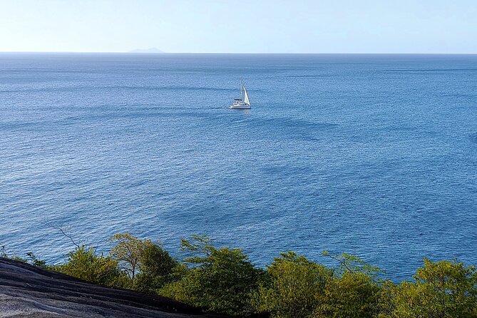 Private Day Tour in Seychelles - Price and What You Are Actually Paying For