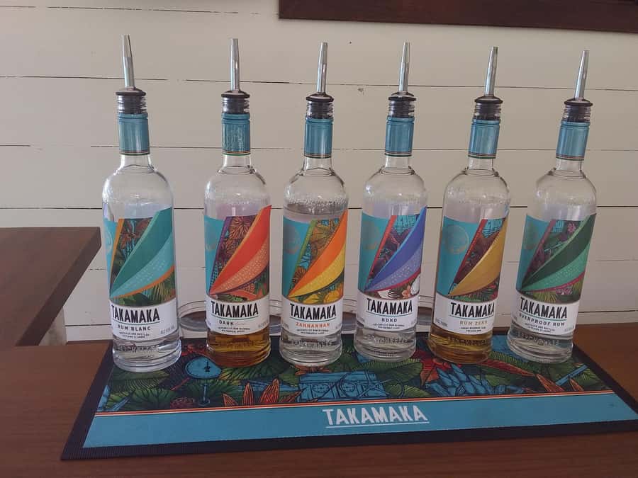 Private half day tour with free rum tasting - Key things to know before you go