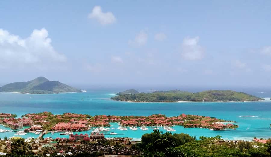 Private half day tour with free rum tasting - Customization: what you can actually change on the day