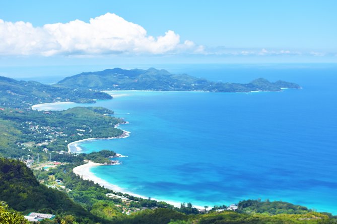 Private Nature Trail (Hiking) (1-2 persons) - Why Mahé’s interior beats the usual beach day