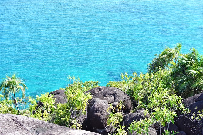 Private Nature Trail (Hiking) (1-2 persons) - Price and value: is $226.26 per group a good deal?