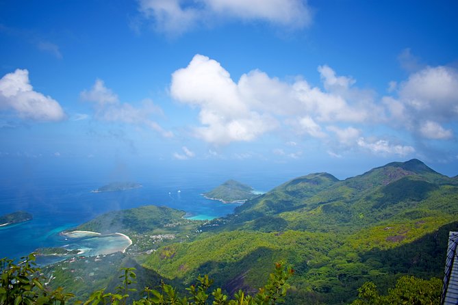 Private Nature Trail (Hiking) (1-2 persons) - Who this hike suits best (and who should think twice)