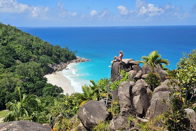 Private Tour of Praslin Island Seychelles - Key highlights you should plan around