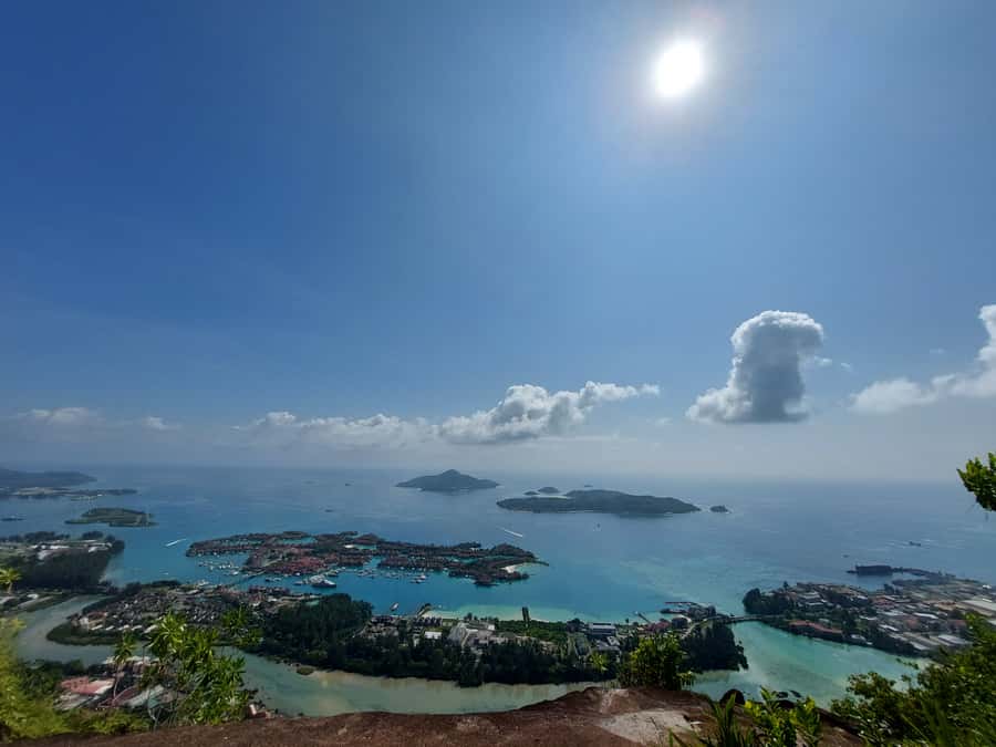 Seychelles: Best of Mahe Private Tour - How a 7.5-Hour Private Mahé Day Really Feels