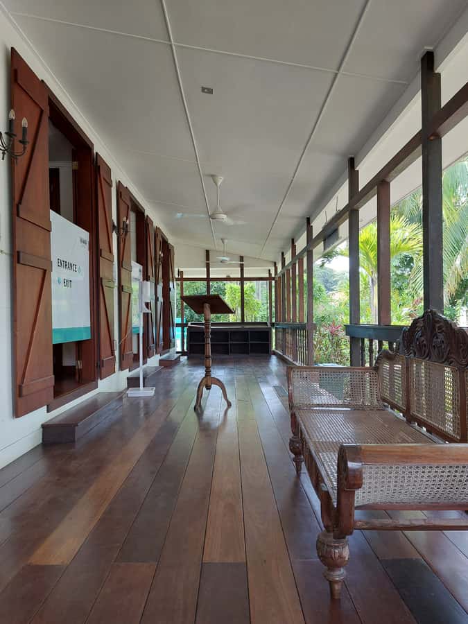 Seychelles: Best of Mahe Private Tour - Price and Value: Is $280 Up to 6 a Good Deal?