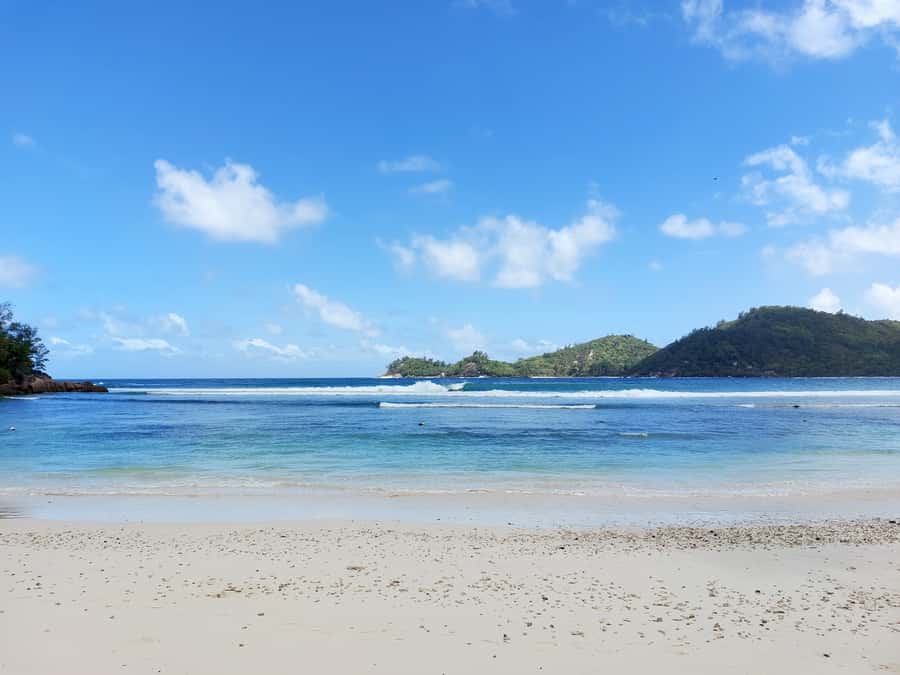 Seychelles: Best of Mahe Private Tour - Logistics That Matter, Pickup Timing and What to Bring