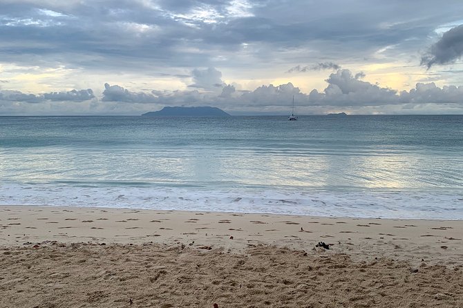 Seychelles Island Tour (PRIVATE 4 hours or 8 Hours) - How this private Mahé tour actually feels