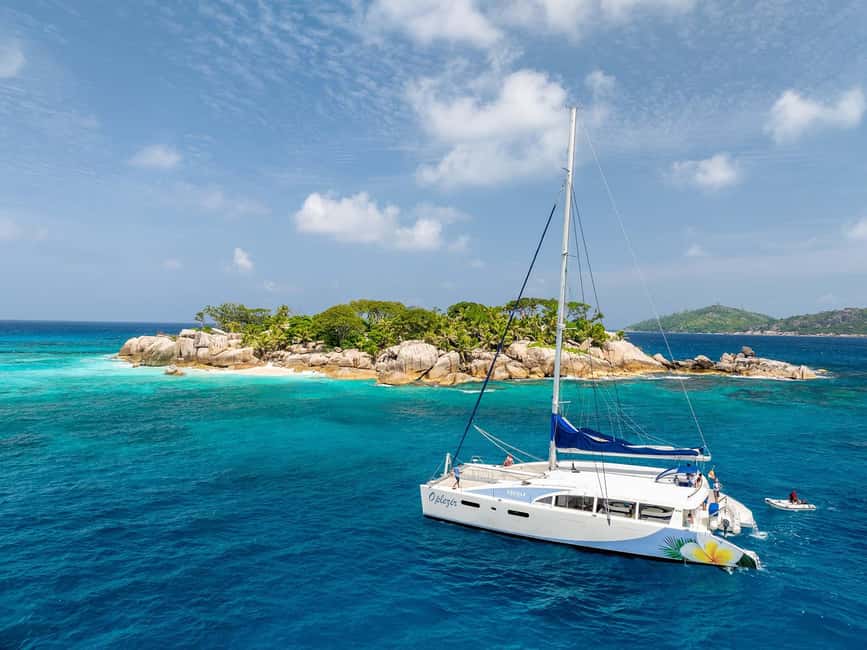 Seychelles