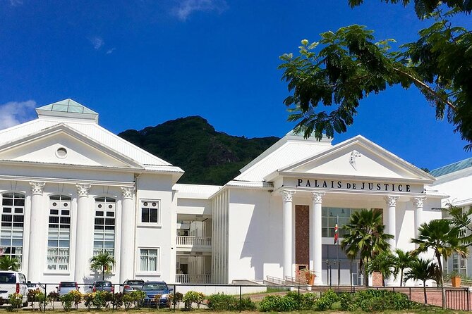 Victoria City Tour | Mahé, Seychelles | Private walking tour | - Who Should Book This Victoria Private Walking Tour?
